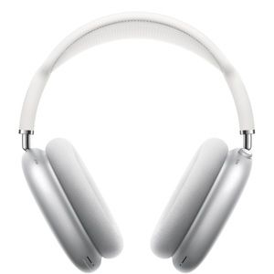 Apple AirPod Max - Silver